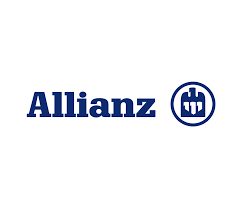 Initially based in berlin, generations of employees and managers developed the company from a regional provider of casualty and transport insurance to a global insurer and asset manager. Allianz Logo 1977 99 Fonts In Use