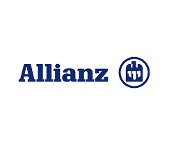 Allianz, a leading financial services and insurance company, supports businesses and people in africa since the early 20th century. Allianz Logo 1977 99 Fonts In Use