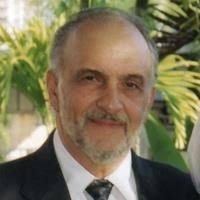 ANTHONY ARCURI SR. Obituary