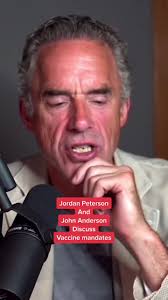 Jonathan Peterson Marche Johnson