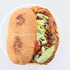 Los Chipilones Food Truck — Mobile caterer food truck in Federal Heights, Colorado