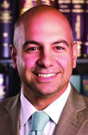 Glens Falls Business Journal