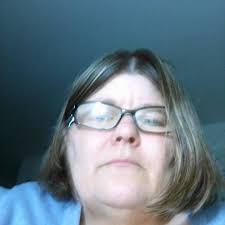 This is the former husband of the woman who uses the names Avantae Deven  and Avantae Maxwell.