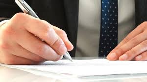 Ecco come funziona e come comportarsi in caso di ricezione. Come Mandare Una Lettera Di Sollecito Per La Cittadinanza Cittadinanza Italiana