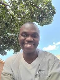 I came across a "Souvenir Album