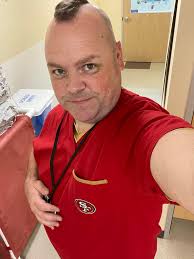 What does the 62 refer to at the grand opening?