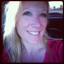 Constance (Schiff) Morgan Obituary