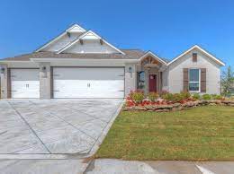 Maybe you would like to learn more about one of these? New Construction Homes In Tulsa Ok Zillow