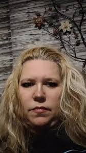 Trina Ferris's Instagram, Twitter & Facebook