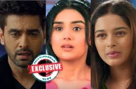 Ishq Mein Marjawan 2: Kiara's entry twist in Aryan's life, Vansh in a new  mission