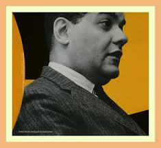 JazzProfiles: Jazz Literature