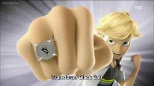 леди баг и супер кот 2 сезон смотреть онлайн бесплатно Pin On Miraculous Ladybug And Chat Noir