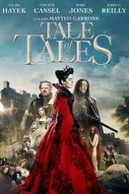 Cele mai noi seriale tv, ultimele episoade turcesti in avans sau in reluare, integral fara intrerupere. Tale Of Tales 2015 Online Subtitrat In Romana Hd Filme Online