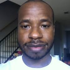 Corey Sanders (@CoreyNSanders)