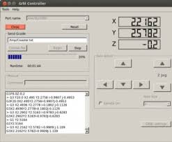 Grbl Controller 3 6 Download Free Grblcontroller Exe