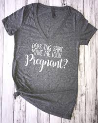 Pin On Clothes
