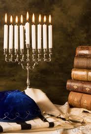 We did not find results for: What Are Chocolate Coins With Pictures