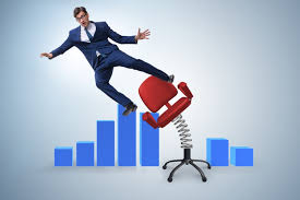 Check spelling or type a new query. Licenciement Pour Abandon De Poste Comment Ca Se Passe Avocat Travail Montpellier