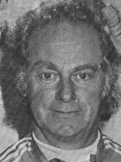 Histoire d'un club de hockey sur glace : Grenoble, chapitre II