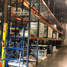 Coming to dallas and houston showrooms soon! Redco Distribution And Flooring Showroom 13 Photos Carpeting 2008 Exchange Dr Arlington Tx Phone Number