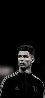 football images diy art painting image