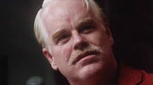 The 11 Greatest Paul Thomas Anderson Scenes