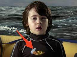 Created by anartistnamedsheaa community for 4 years. Sharkboy And Lavagirl Interesting Details You Never Got