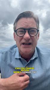 Startup founders: stop wasting your 15-minute investor pitch