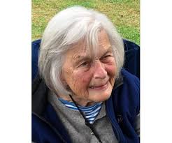 Jeanne W Clark Obituary (2024)