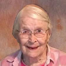 Mariann Metzger Obituary October 18, 2020