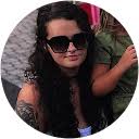 Lower Bucks Hospital