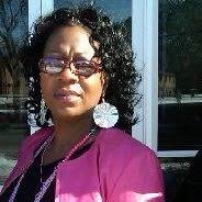 Jacqueline Singleton (@JACKIEB68) • Facebook