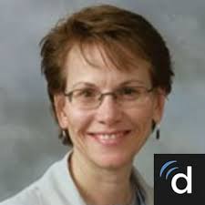 Dr. Thomas Cozzi, MD