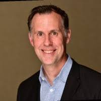 Chris Ensign's Instagram, Twitter & Facebook