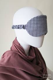 Check your email to immediately download your free pattern. Free Oversized Sleep Mask Pattern For Beginners Pdf Video