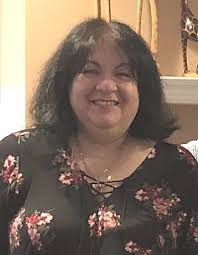 Jeanmarie Arnold Obituary