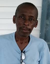 Obituary for Jonathan "Mark" Snell