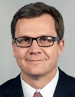 Our view: Kabat for mayor of La Crosse