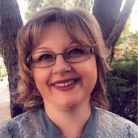 Candy Watts's Instagram, Twitter & Facebook