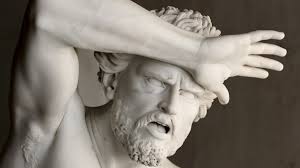 7 Ancient Roman Curses You Can Work Into Modern Life Mental Floss