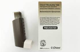 Maybe you would like to learn more about one of these? La Greve Original Savvy Asthma Puffer Names Sobriquette Tranchant Diagnostiquer
