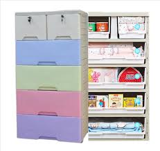 Harga lemari plastik napolly cukup murah, apalagi dengan keunggulan yang segunung. Lemari Penyimpanan Laci Plastik Lemari Penyimpanan Laci Plastik Murah Warna Permen 5 Lapis Dengan Roda Buy Murah Lemari Lemari Dengan Roda 5 Lapisan Plastik Lemari Penyimpanan Product On Alibaba Com