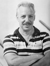 DeSales High School, Geneva, NY