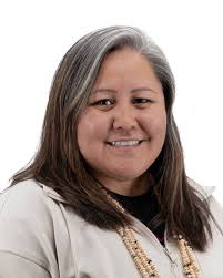 CenterforNativeHealth (@centerfornativehealth501_c_3) • Instagram photos  and videos