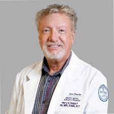 sonosite #pocus #lifeatsonosite