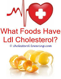 Cholesterolnormalrange Does Bread Contain Cholesterol Are Egg Whites High In Cholesterol Cholesterol Foods Lower Cholesterol What Causes High Cholesterol