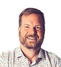 Technology Roundtable: Reimagining Your Data and AI Strategy