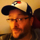 Songs From A Cloud Chamber