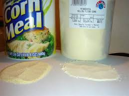 What Is The Difference Between Corn Flour And Corn Starch Find Our More On Gluten Bee Cooking Flour Cooking And Baking Gluten Free Flour
