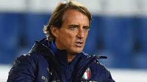Michele gobbi on mondiali di calcio germania 2006 | 17 maggio, 2006 calciatori dell'italia: Nazionale 38 I Calciatori Convocati Da Roberto Mancini In Vista Delle Gare Di Qualificazione Per I
